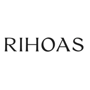 Rihoas